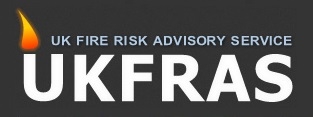 UKFRAS Fire Risk Assessment and Fire Safety Reports