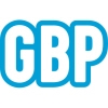 GBP Workbenches