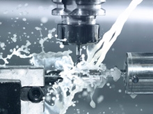 Quality Tooling Services and Capabilities