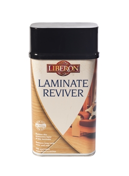 Liberon Laminate Reviver 