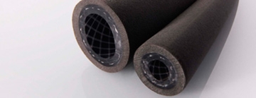 Extrusion Solutions for Insulation