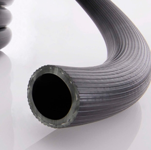 Diesel Hose Manufacturers and Suppliers