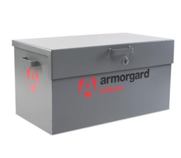 Armorgard Tuffbank Van Box - TB1