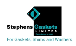 Washers Laser Cutting