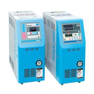 Temperature Controller Systems