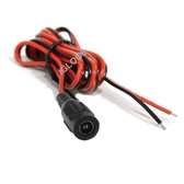 DC Flyleads