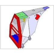 3D Modelling