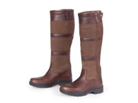 Shires Broadway Boots