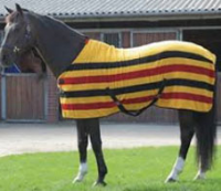 Horse Rug Suppliers