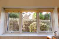 Casement Windows Worcester