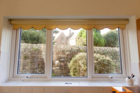 Casement Windows Hereford