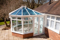 Victorian Conservatories Ross On Wye