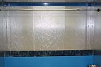  Spray Booths Water Wash Booths