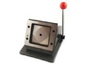 90x90mm CT9090 Photo Cutter