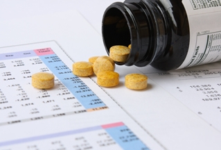 Scientific Consultancy