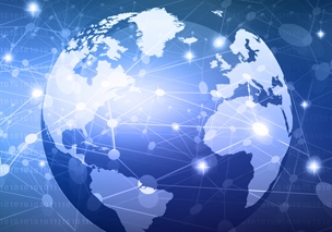 Global Regulatory Intelligence