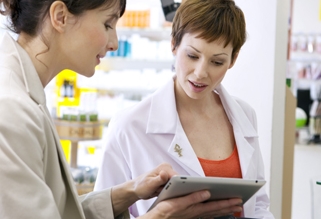 Promotional Compliance