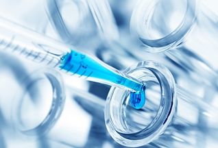 Clinical Study Safety