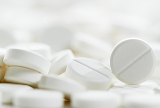 Post-marketing Pharmacovigilance