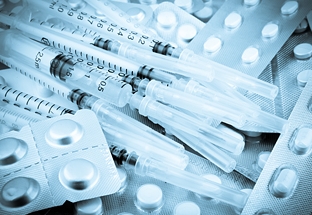 Medical Device Vigilance