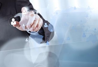 Strategic Development