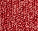 Commercial Carpet Tiles Suppliers