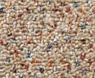 Impervious Loop Pile Carpets Suppliers