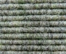 Tretford Carpets & Carpet Tiles Suppliers
