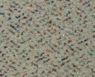Cut Pile Commercial Carpet Collection