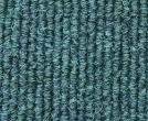 Fibrebonded Sheet Carpet Collection