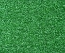 Indoor/Outdoor Artificial Grass Suppliers
