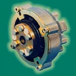 Flexible Couplings For Small Boats