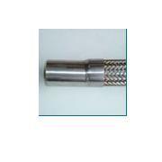 Stainless Steel Corrugated Hose 