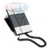 Corded Business / Home Phones