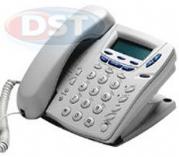 Caller Display Products