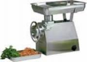 Commercial Meat Mincers