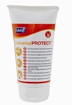 Deb Universal Protect Skin Cream