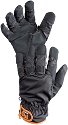 Timberland PRO® Windcomfort Gloves