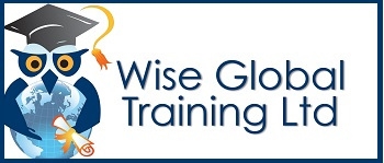 Wise Global Training eLearning