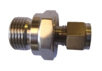 Compression Fittings Suppliers