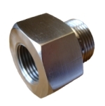 Reducer Fittings Suppliers