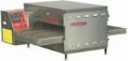 Electric Counter Top Conveyor Belt Pizza Oven