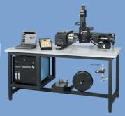 Programmable Welding Systems 