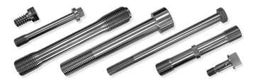 Special Bolts & Fasteners Manufacturers and Suppliers