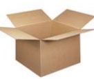 Boxes & Packaging Distributor Colchester