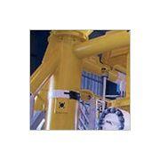 Precision Engineering & Modular Assembly