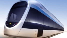 Rail Vehicle Design and Construction Concepts