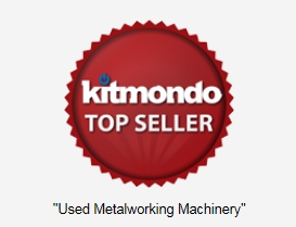 Kitmondo Top Seller