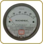 Magnehelic Gauges Suppliers