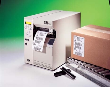 Zebra Printer Suppliers